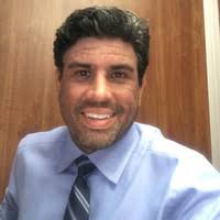 Horizon Oxygen and Medical Equipment: Employee Directory