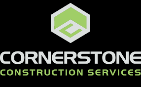 As a general contractor, our experience includes substantial work renovating restaurants, healthcare facilities, and retail space. Roofing Inspections Remodeling Contractor Knoxville Tn