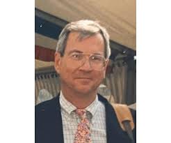 Douglas Brown Obituary (1947