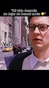 Amos Rafael (@amos.rafael2)