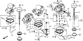 2005 honda vt750c shadow aero owner's manual. Diagram 1988 Honda Shadow Vt800 Wiring Diagram Full Version Hd Quality Wiring Diagram Bohrdiagramoftheelementnickel Tufferyjardins Fr