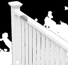 Instructions, xpanse railing is easy to install. Http Www Xpansegreateroutdoors Com Download 110 Brochures 1233 Railing Product Brochure 2018 Pdf