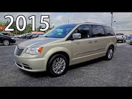 Image result for Light Frost 2015 Chrysler