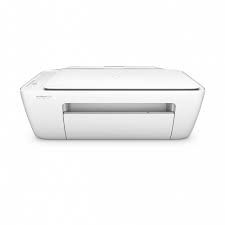 Example of term paper pdf / 22+ research paper out. Run Out Prospect Pain ØªØ­Ù…ÙŠÙ„ ØªØ¹Ø±ÙŠÙ Ø·Ø§Ø¨Ø¹Ø© Hp Deskjet 2510 Series Sammyhotelhatien Com