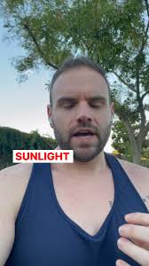 Jorden Pagel (@jordenpagel) • Instagram photos and videos