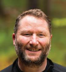 Ken Ludwig's Baskerville