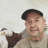 70+ "Jim Vaught" profiles