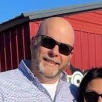 Andrew Futscher, MBA, PMP