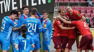 Select game and watch free bundesliga relegation live streaming on mobile or. Qdrtqmgdpzbm0m