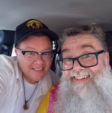 Angela Crash Schieber