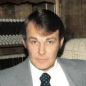 Warden Family Obituaries