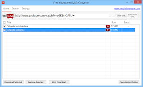 Youtube downloader mp3get the best youtube to mp3 downloader app for android for free!tube mp3 youtube downloader enables you to quickly access, search, share, and download youtube videos convert to mp3.tube … Download Free Youtube To Mp3 Converter 1 0 0