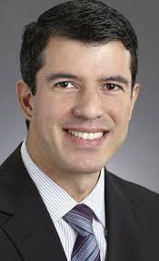 December 2011 Visitor