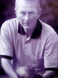 Vincent O'KEEFE funeral Koroit