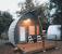 Steel House