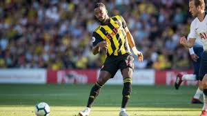 Watford fc sports uniforms soccer football adidas boys kit netball uniforms nightgown. Nathaniel Chalobah Spielerprofil 20 21 Transfermarkt