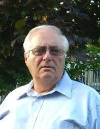 Obituary information for Noel Joseph Philippe St. Laurent