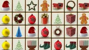 Enjoy the collections of lovely animals, delicious sweets, nice shoes, yummy fruits, cool. Onnect Pair Matching Puzzle How To Play Onnect Game Puzzle Youtube