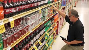 22.01.2020 baspampir amerikan soda sifonlarının en kıymetli ayağını oluşturan içecek türü. 4 Reasons Not To Sell Keurig Dr Pepper Stock The Motley Fool