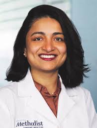 Council authorizes transportation improvements