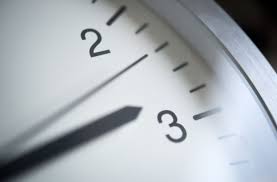 Dann, in der nacht von samstag auf sonntag, werden die uhren wieder eine stunde zurückgedreht. Chronobiologie Das Leben Gegen Die Innere Uhr Hat Bald Ein Ende Wissen Stuttgarter Zeitung