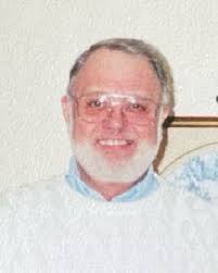 Contributions to the tribute of Brian W. Kettle