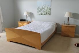 Dania Bedroom Set 600 Looks Like 5 Pieces Bedroom Set Home Decor Furniture