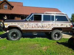 Look at most relevant craigslist mn rochester websites out of 471 thousand at best of craigslist mn rochester at keywordspace(out of 471 thousand in result | last check 19 april 2020). 1979 Jeep Wagoneer Limited Custom 4x4 For Sale In Rochester Minnesota