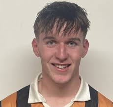 SHC Final 2023: Camross Player Profiles