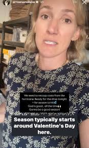 Ashley Petrone is a GRIFTER: Recoup costs from the hurricane becuz you  planned badly..so who was gonna pay for your breakfast at The Breakers in  Miami $$$?? You want people to buy