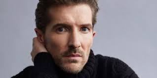 Casting Announced for The Original Grease, Revival of the Raunchy Seminal  Version of Classic Musical