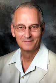 John Bauman Obituary