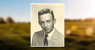 William Howie Obituary February 14, 2021