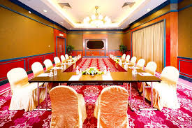 We did not find results for: Lexis Port Dickson In Port Dickson Hotel Rates Reviews On Orbitz