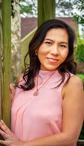 Women to Watch 2021 Mid-Shore by APG Media of Chesapeake