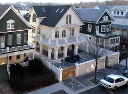 Off The Market Brooklyn Neighborhoods Sale House Brooklyn New York