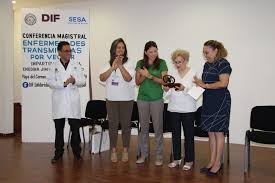 Tienes sexo sin protección? Puedes adquirir zika