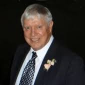 Obituary information for Marvin Joseph Montag