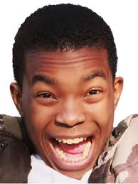 Clarence Herron's Instagram, Twitter & Facebook