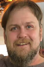 Search Brian Doherty Obituaries and Funeral Services