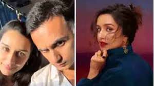 Vikrant Massey's character in Blackout is unlike what he has played before,  shares Writer & Director Devang Bhavsar!