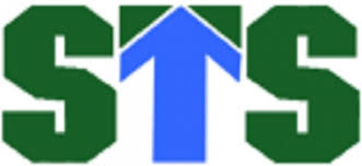 Office of bangprakong department of highway. Engineering In Puchong Malaysia List Of Engineering Companies Page 2 Malaysia