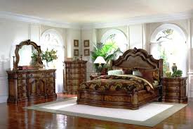 Ashley homestore is committed to being your trusted partner and style leader for the home. Bedroom Sets Ashley Furniture Clearance Queen Ideas King Set Discontinued Full White Size Apppie Org