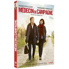 Maybe you would like to learn more about one of these? Medecin De Campagne Dvd Thomas Lilti Dvd Zone 2 Achat Prix Fnac