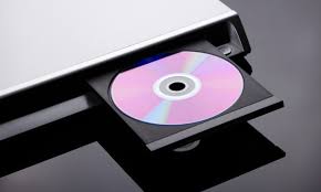 The wet method involved for cleaning a dvd is very similar. An Easy Guide To Cleaning Your Dvd Player Smart Tips