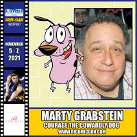 Rhode Island Comic Con :: Leap Conventions