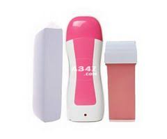 جهاز الواكس الشمع لازالة الشعر للتواصل من السعوديه 0565264138 Beauty Cosmetics Health Beauty Beauty