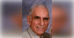 Stuart Frederick's Instagram, Twitter & Facebook