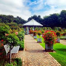 10 Lieblingsplatze In Planten Un Blomen Typisch Hamburch Hamburg Hamburg Meine Perle Parks