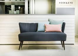 Start Up Fur Individuelles Wohndesign Desmondo Wohn Design Wohnen Innenarchitektur